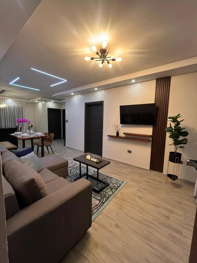 Apartamentos Orquidea Dorada Apt 101 & 104 Комаягуа Екстериор снимка