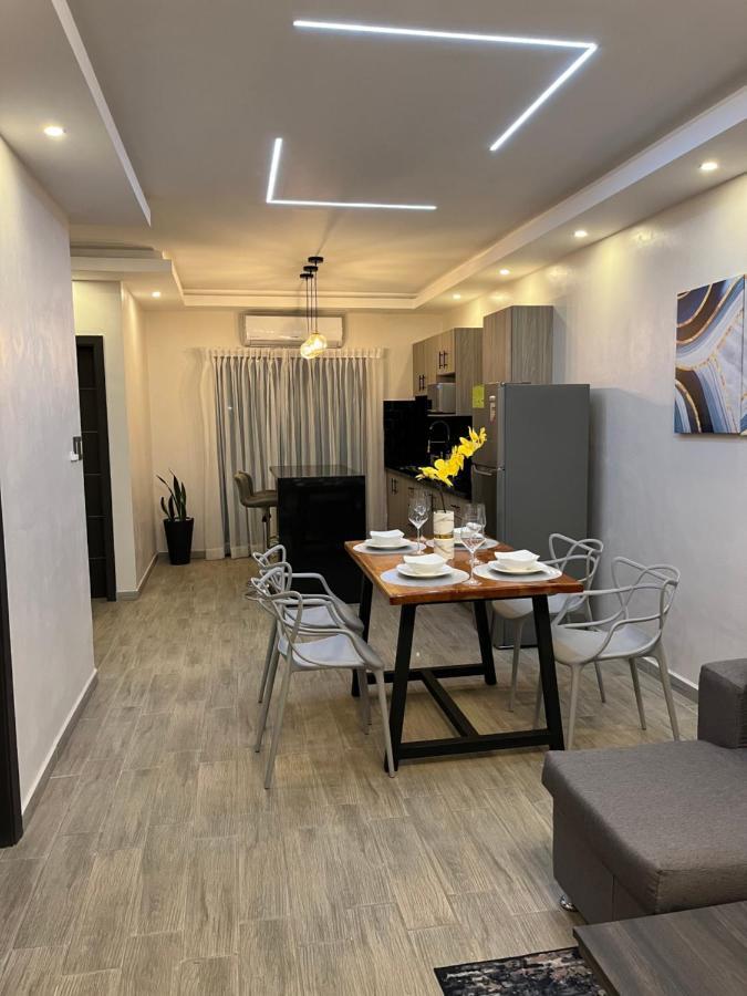 Apartamentos Orquidea Dorada Apt 101 & 104 Комаягуа Екстериор снимка