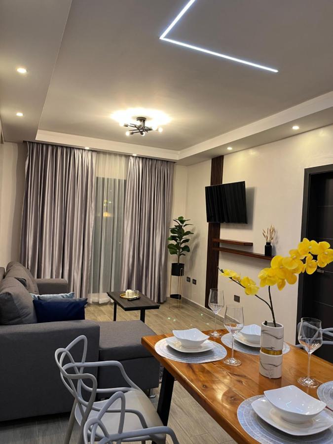 Apartamentos Orquidea Dorada Apt 101 & 104 Комаягуа Екстериор снимка